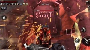 zombie frontier 4-Прохождение 100 волна)