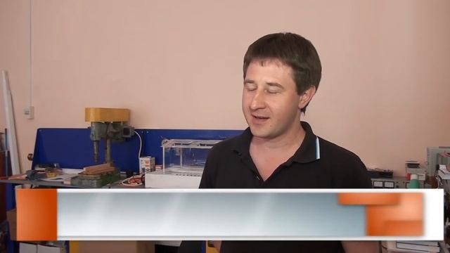 Лидер СИТ смотреть онлайн