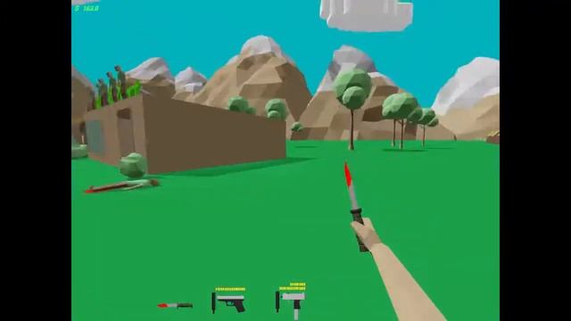 Обзор Garbage Day смотреть онлайн