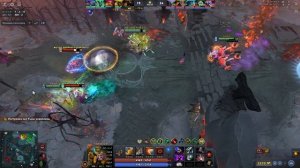 ГАЙД НА ТИМБЕРА ДЛЯ СОЛО ПОБЕД! TIMBERSAW Dota 2