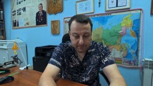 ОПЛАТИЛ ДОЛГ БАНКУ, А ПРИСТАВЫ ПОСЛЕ ОКОНЧАНИЯ ИСПОЛНИТЕЛЬНОГО ПРОИЗВОДСТВА ЕГО ВНОВЬ ВОЗОБНОВИЛИ.