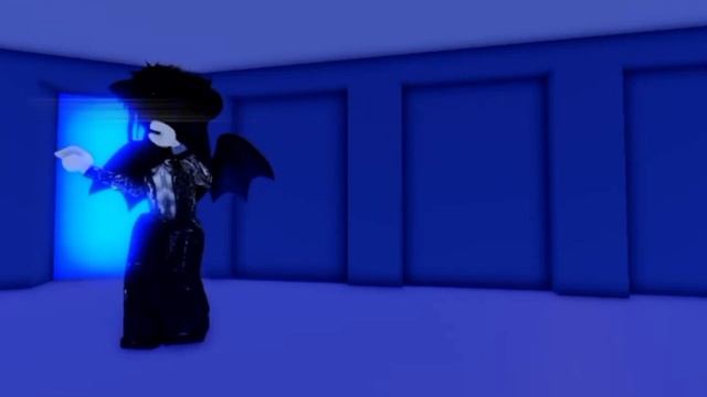 Рабочие коды на музыку в роблокс "2024" (10 песен) смотреть онлайн