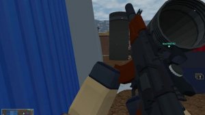 х