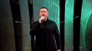 ВЛАДИМИР КУРСКИЙ - "ВОРОН СМЕРТИ. ПРЕМЬЕРА КЛИПА ИЗ 5 ПАТРИОТИЧЕСКОГО АЛЬБОМА "СЕРДЦЕ РОССИИ".