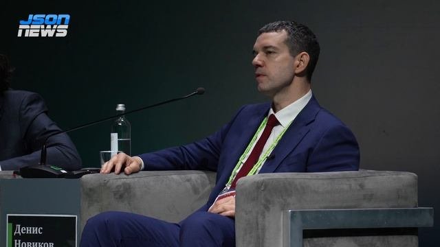 Денис Новиков, АПАТИТ - GenAI опыт и примеры внедрения
