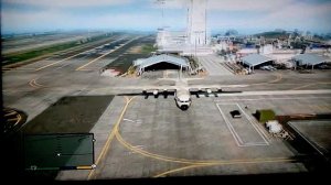 Как угнать TiTaN 100 в гта 5 без уровня розыска