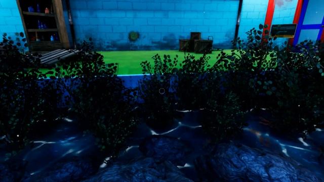 playtown полное прохождение // platown смотреть онлайн