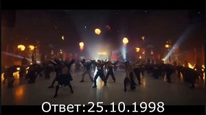 Как хорошо ты знаешь Минхо из Stray Kids?/Тест на знание Ли ?