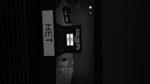 начать опрос  в роблоксе