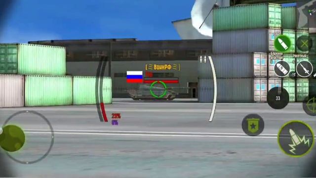 Павлик 🦃 / Санита+Лачерта, Iron Force смотреть онлайн