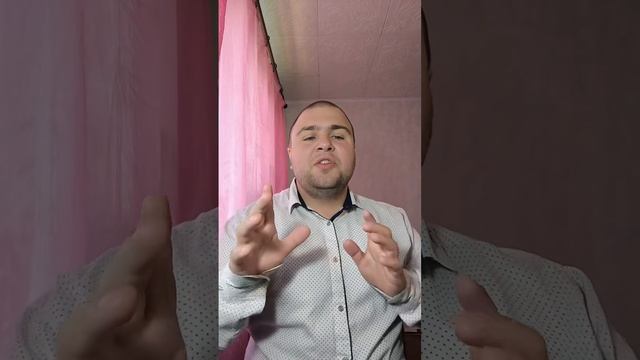 зимний вечер каролина кавер