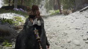 14 модов на СКАЙРИМ без которых НЕВОЗМОЖНО ИГРАТЬ