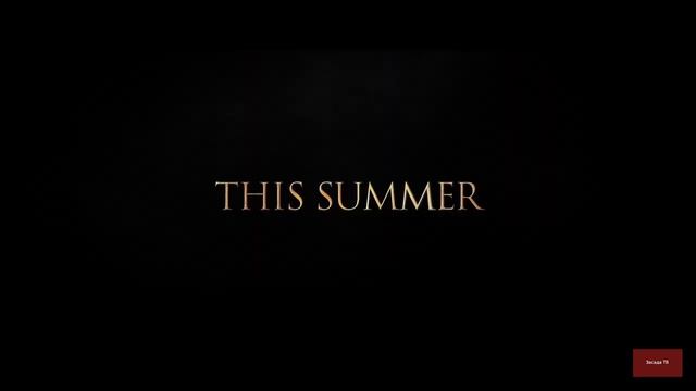 ТОП 10! НОВЫЕ ФИЛЬМЫ 2024 КОТОРЫЕ УЖЕ ВЫШЛИ В ХОРОШЕМ КАЧЕ смотреть онлайн