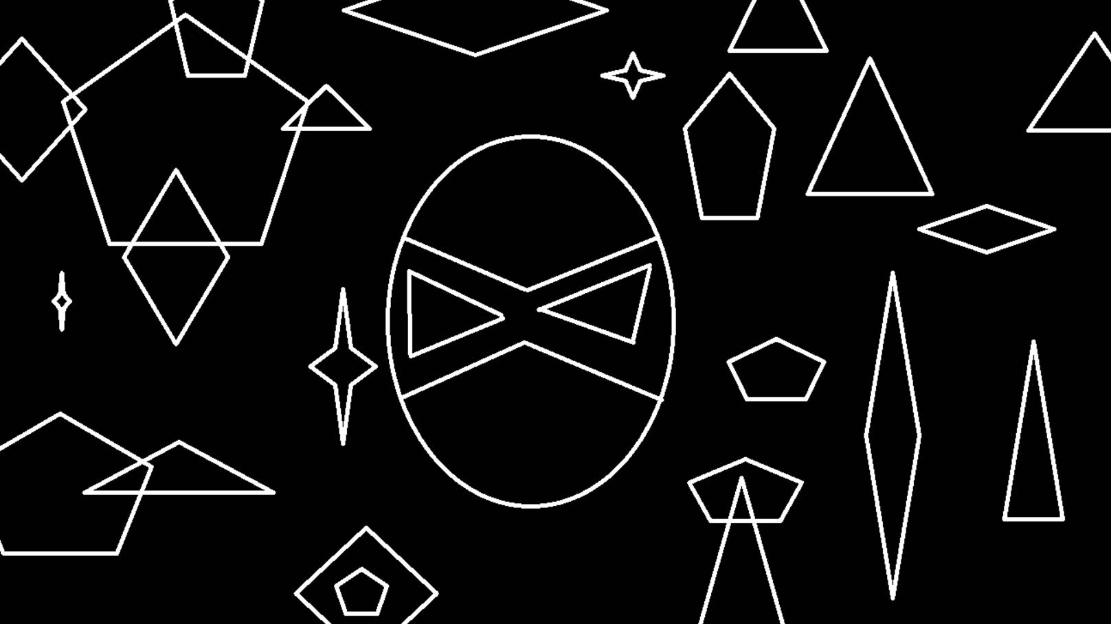 ниндзя —Good Times - Джиу-джитсу смотреть онлайн