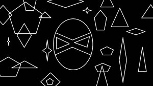 ниндзя —Good Times - Джиу-джитсу