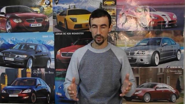 Какой коленвал лучше для увеличения объема? Какой ход смотреть онлайн