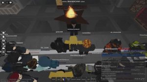 9 МАЯ НА СЕРВЕРЕ ВИРУСА !!!