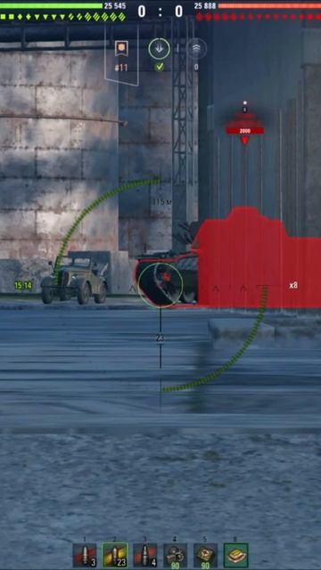 взвод из трех 60TP Lewandowskiego #shorts смотреть онлайн