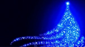 Кабы не было зимы | Нейросеть поёт!