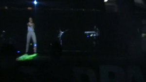 Show-program im Pine Beach Hotel Belek 2024-25. Шоу-программа в отеле Pine beach