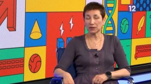 Дорога к знаниям: олимпиадная подготовка