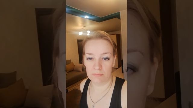 Отзыв смотреть онлайн