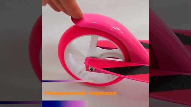 T26246 смотреть онлайн