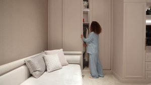 Уникальный проект!