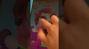 Играем в Анжелу 2