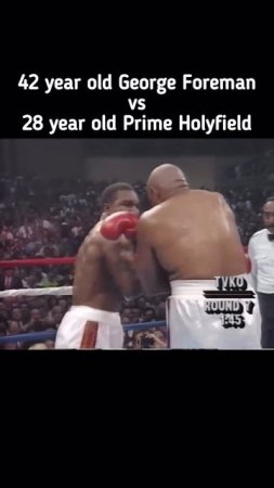 Лучшие нокауты Подпишись и ставь лайк #ufc #mma #youtube #sports #tiktok #shortsvideo #russia #box