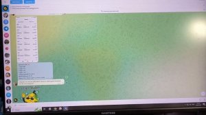 Телеграмм-канал Арбитраж Криптовалют. @limonsupports ОБМАН? ?