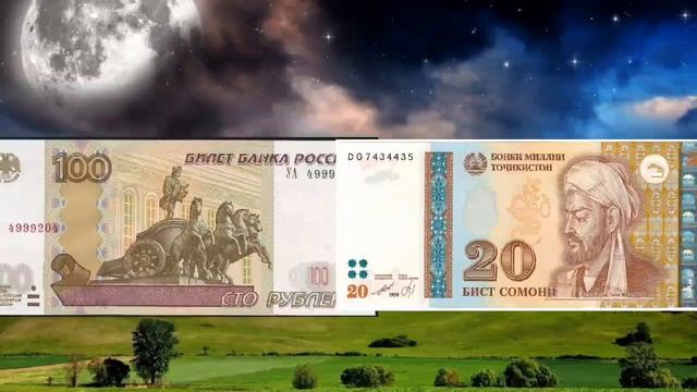 УРАА КУРС БОЛО РАФТ БО 😱ГАРИБО ХУРСАНД ШАВЕН 13.07.24 УРА смотреть онлайн