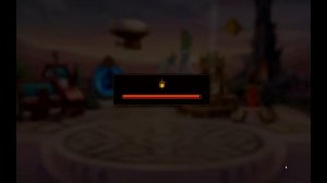 Хроники Хаоса Прислужники Маэстро 150 Усиления