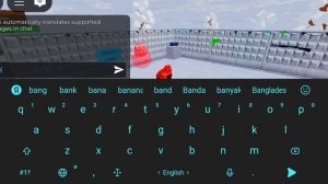 проверка мифа в роблокс странный домофон