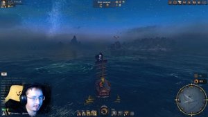 Фармлю форт в одиночку | Хэллоуин в World Of Sea Battle