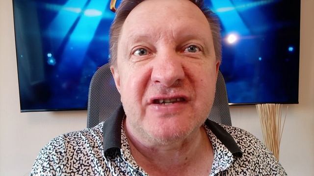 Чикаго Монреаль / Нью Орлеан Вашингтон / СКА ЦСКА / Прог смотреть онлайн