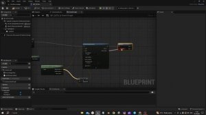 Как создать  в Unreal Engine 5| Движение персонажа по клику мы