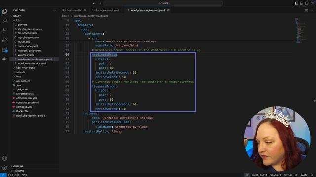 47.-Implementing-health-checks