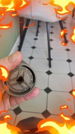 scene_output.mp4