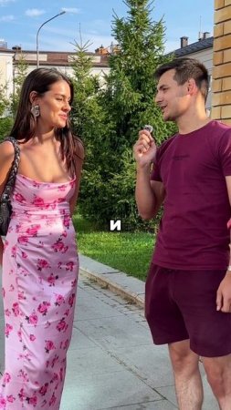 Навело на воспоминания😂