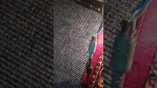 Зарядка АКБ своїми руками!!! смотреть онлайн