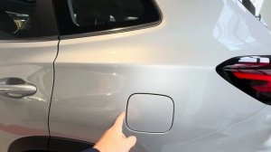 Дилеры LADA продают Устаревший Chery Tiggo 8 под маркой Xcite X-Cro