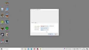 Как поменять цвет  с чёрного на металлик в игре My summer car