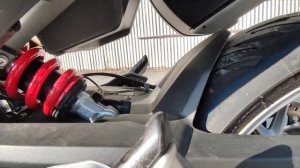 Обзор, продажа BMW F900XR 2020г. Мототехника из Японии в нали?