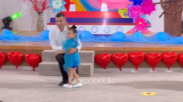 Уақыт тоқтап, жүрек сөйлеген би| Танец, где время замир смотреть онлайн