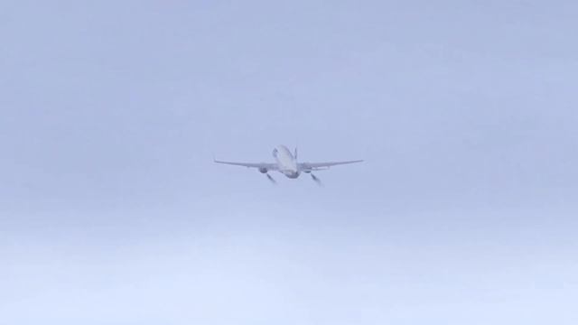 Перелёт Внуково-Сыктывкар BOEING 737-800NG UTAIR