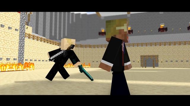 ГАЙД ДЮП ДЕНЕГ - FC Mobile смотреть онлайн