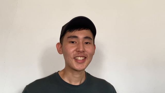 Алматы қаласына алғаш келген адамдарға телефонына қа? смотреть онлайн