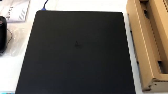 8 июня 2020 г. смотреть онлайн