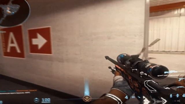 ПОЛНЫЙ БАК❤️💸 ft. Buster смотреть онлайн